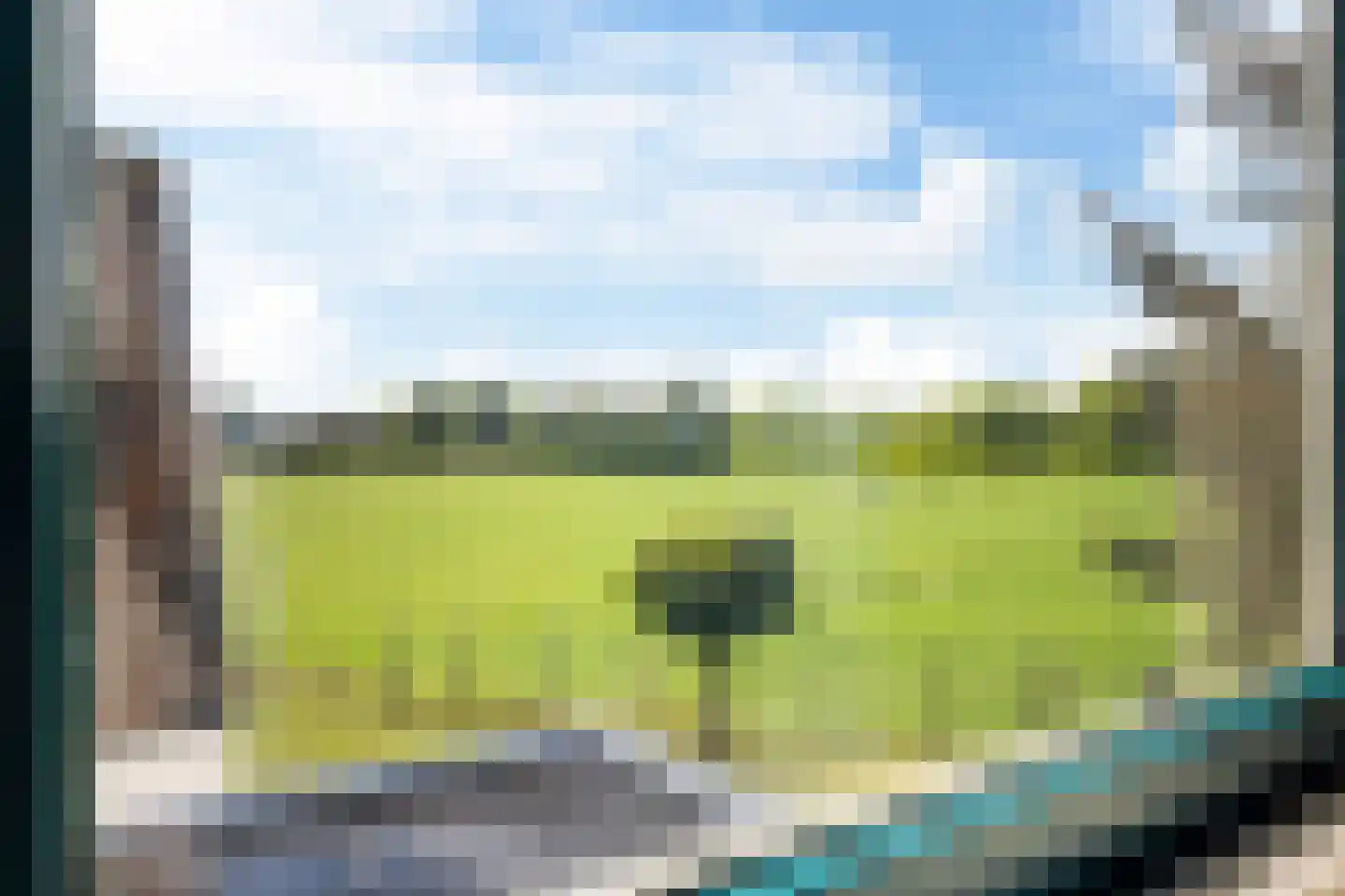 Hoptunen 15 De Wilgen thumbnail 37