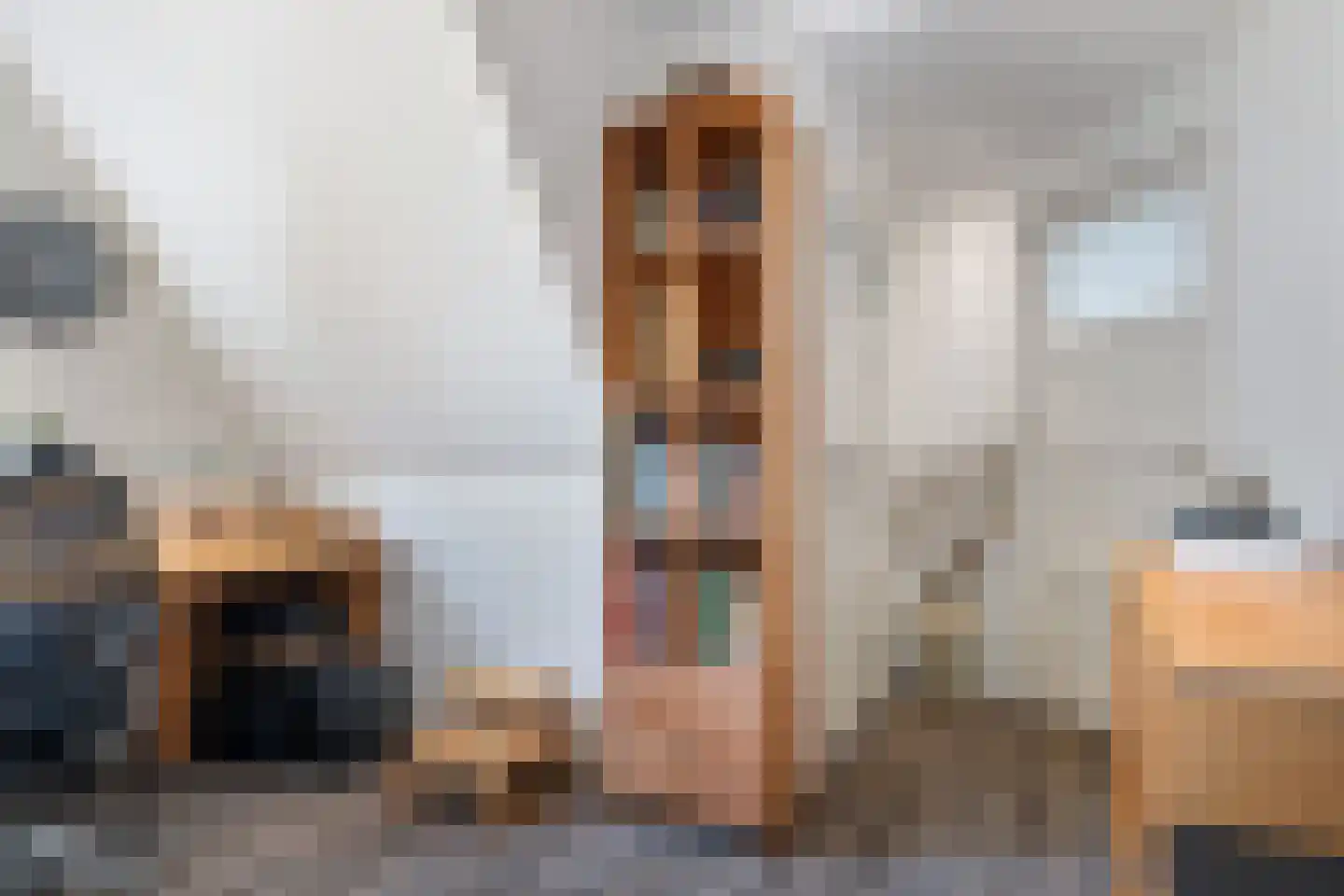 Hoptunen 15 De Wilgen thumbnail 39