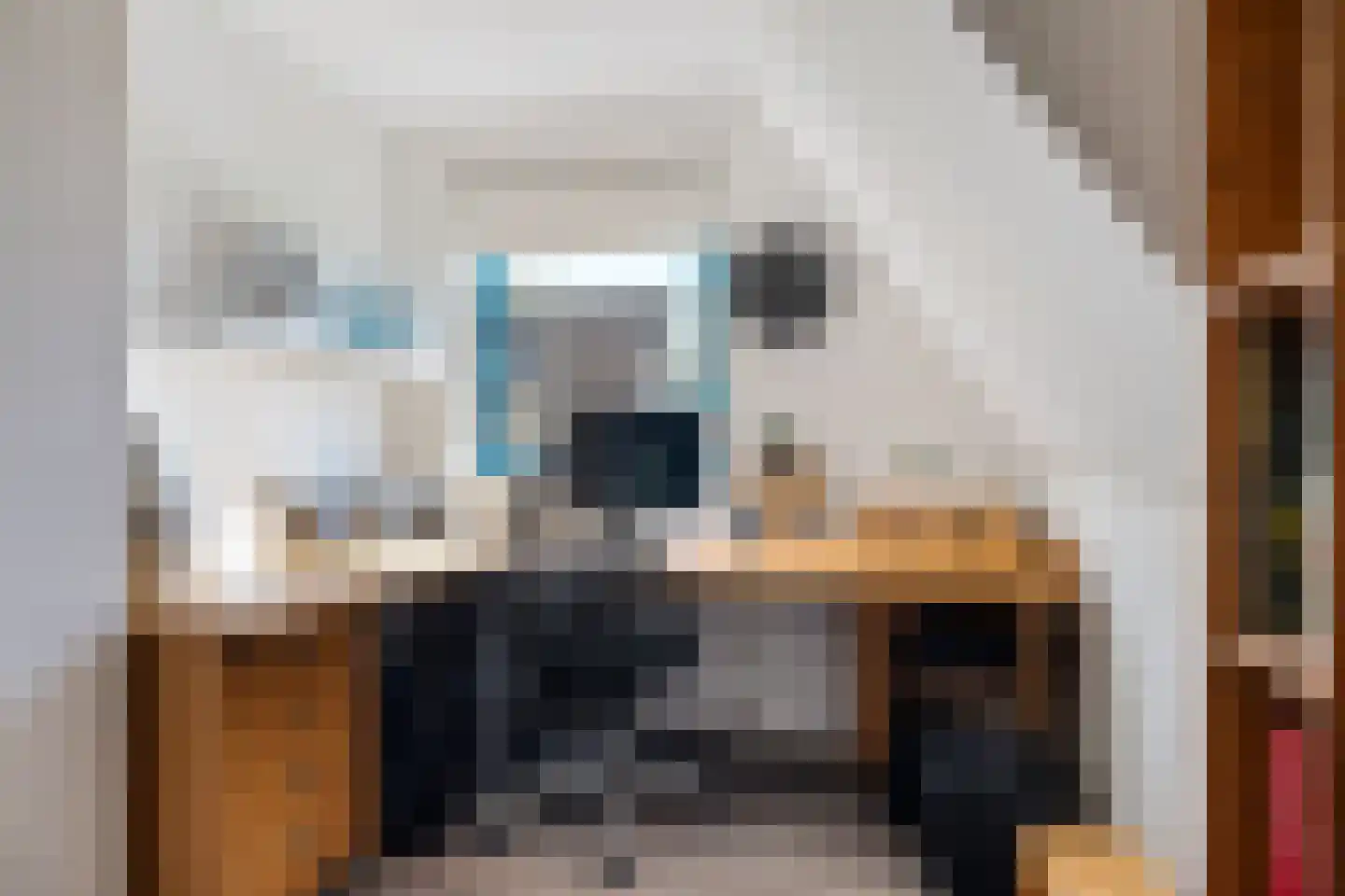 Hoptunen 15 De Wilgen thumbnail 41