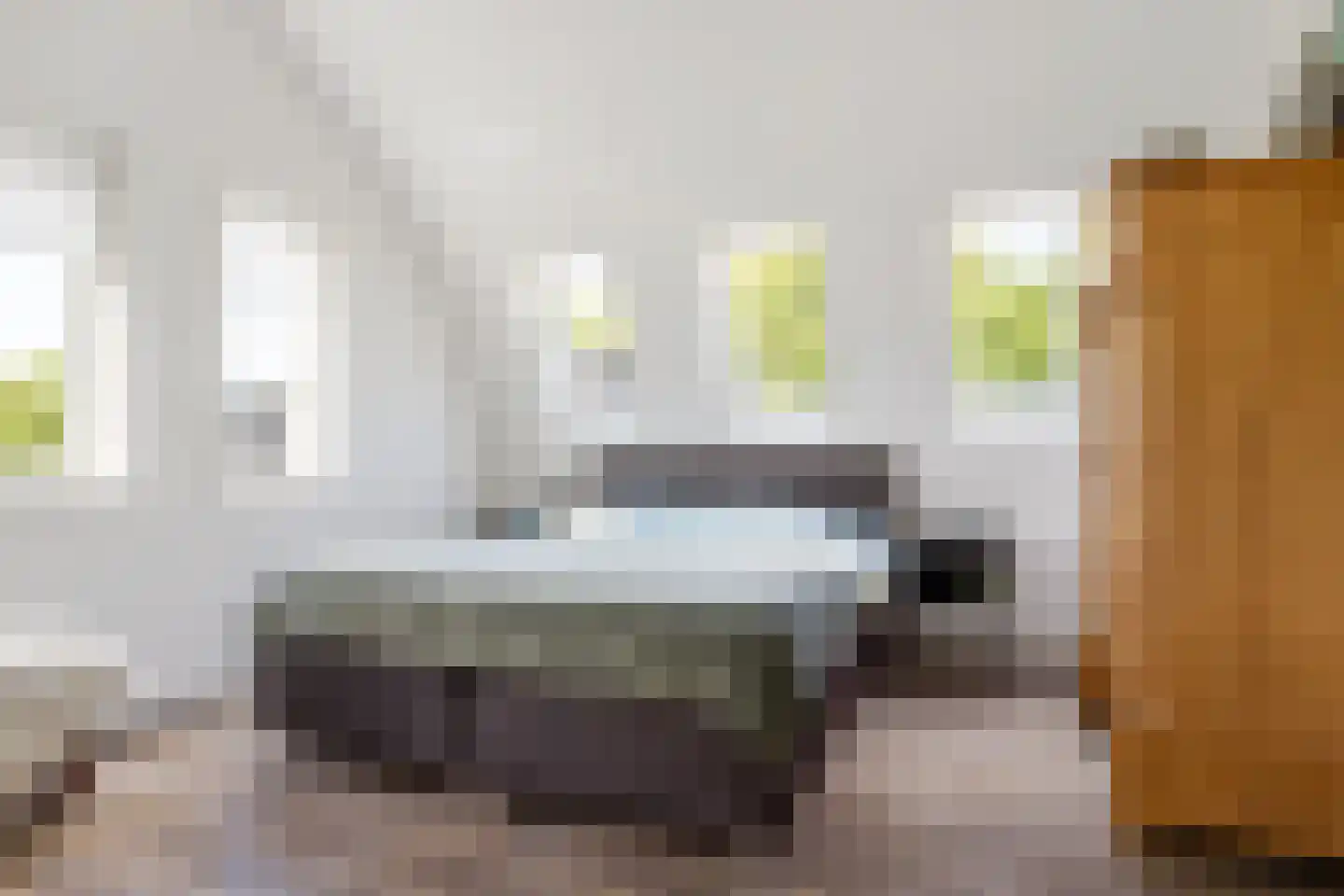 Hoptunen 15 De Wilgen thumbnail 42