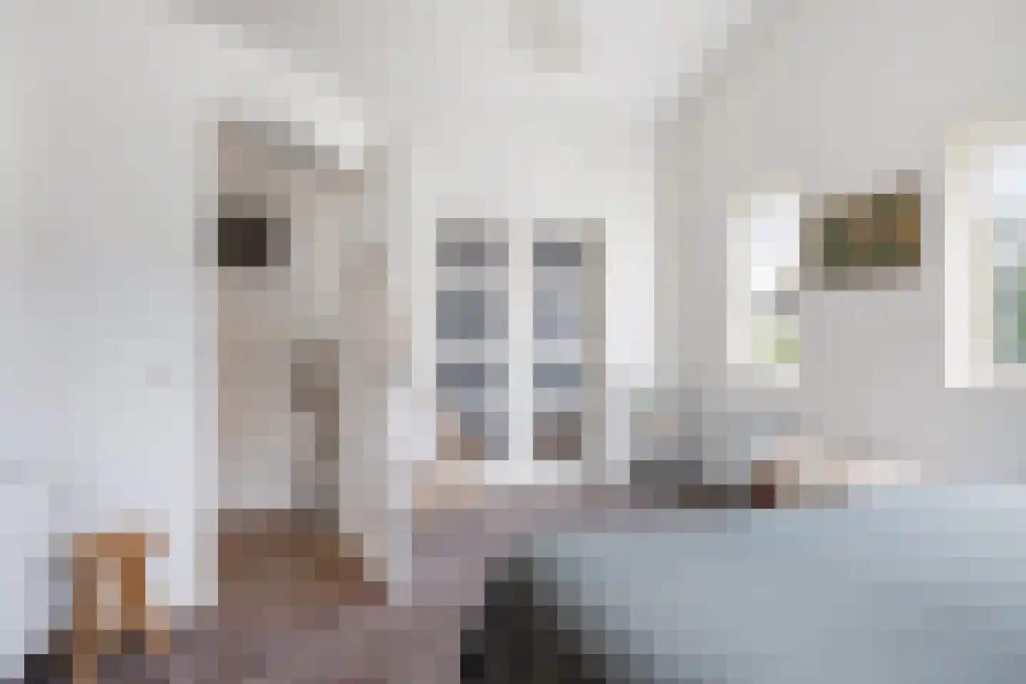 Hoptunen 15 De Wilgen thumbnail 43