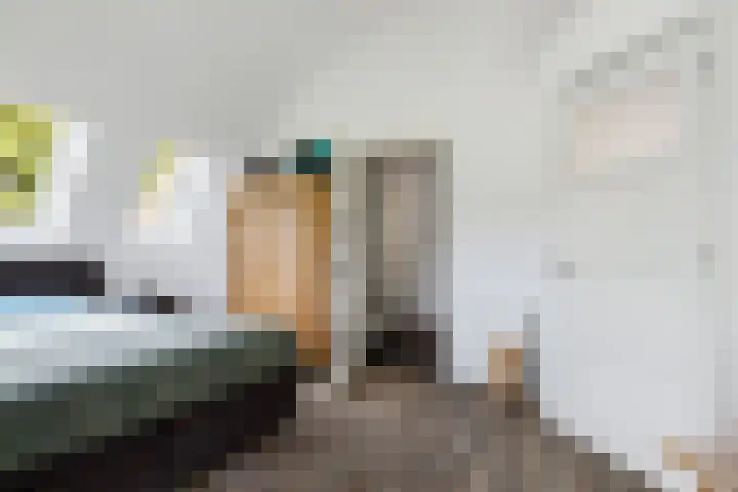 Hoptunen 15 De Wilgen thumbnail 44