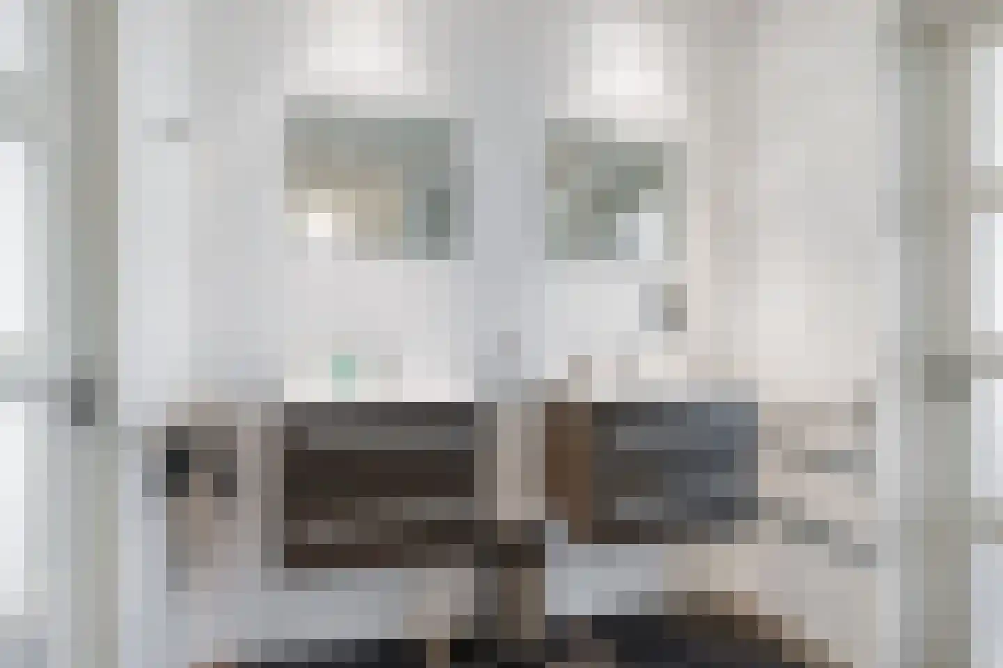 Hoptunen 15 De Wilgen thumbnail 48