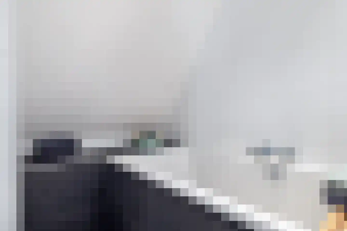 Hoptunen 15 De Wilgen thumbnail 49