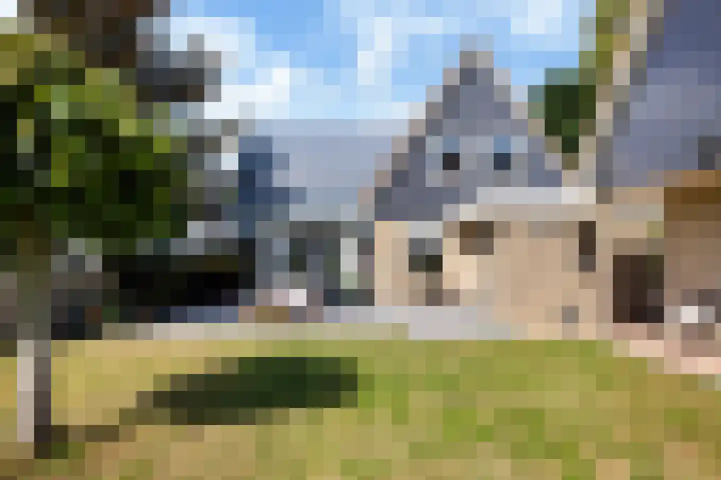 Hoptunen 15 De Wilgen thumbnail 5