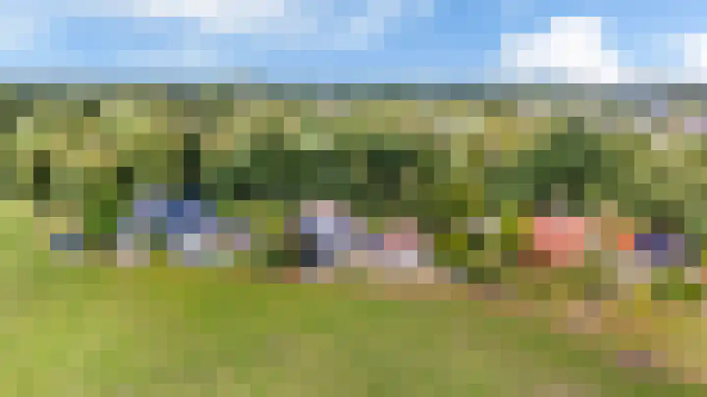 Hoptunen 15 De Wilgen thumbnail 52