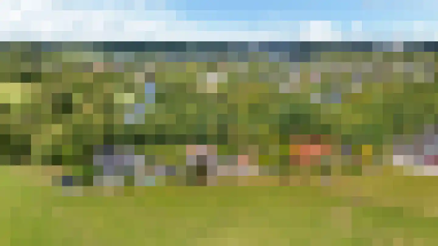 Hoptunen 15 De Wilgen thumbnail 54