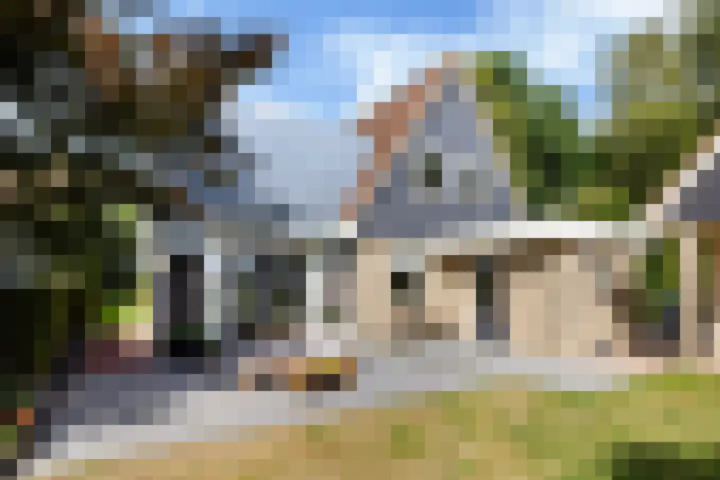 Hoptunen 15 De Wilgen thumbnail 60