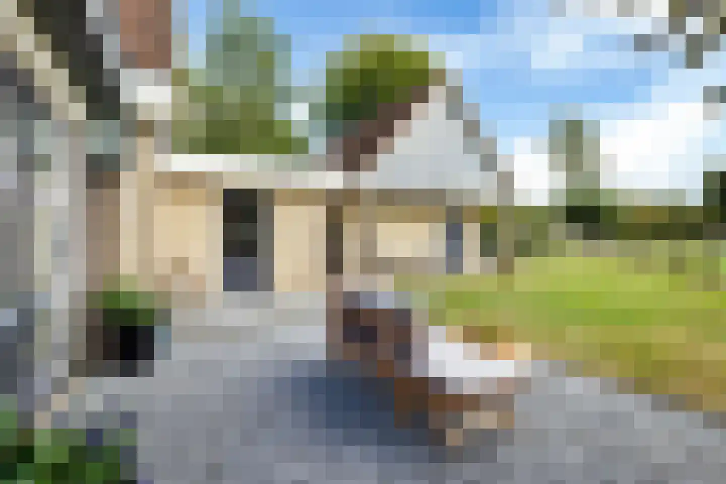 Hoptunen 15 De Wilgen thumbnail 61