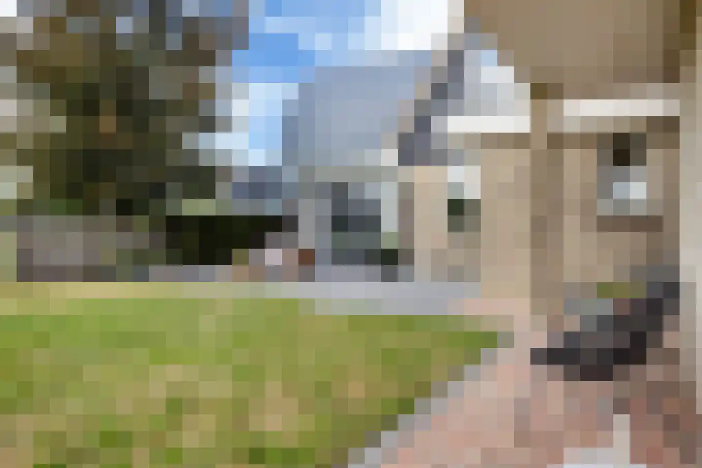 Hoptunen 15 De Wilgen thumbnail 63