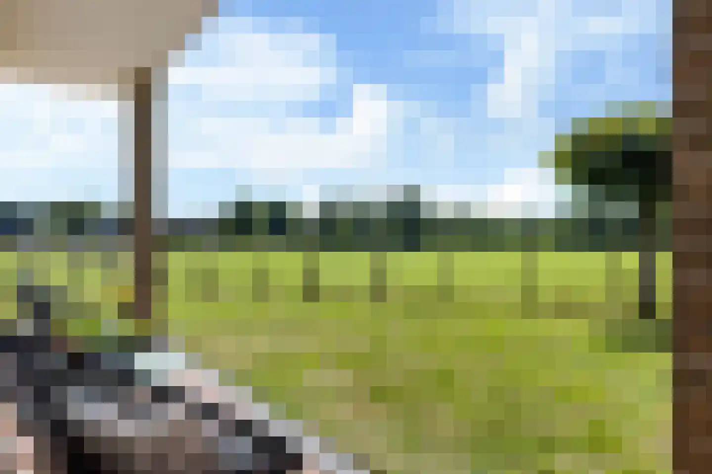 Hoptunen 15 De Wilgen thumbnail 64