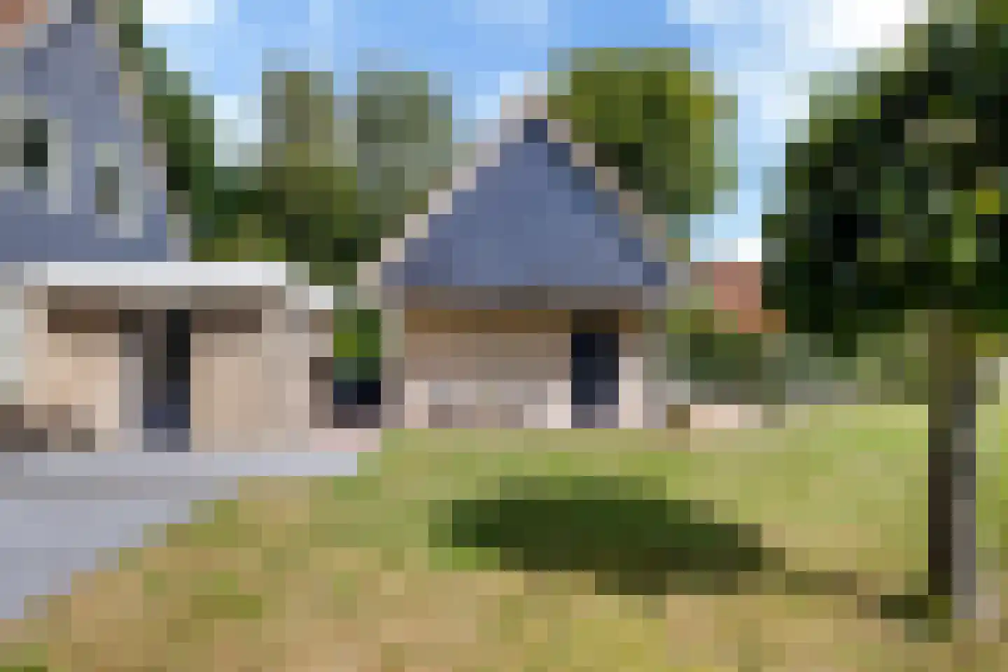 Hoptunen 15 De Wilgen thumbnail 65