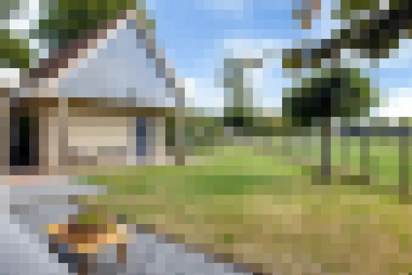 Hoptunen 15 De Wilgen thumbnail 66