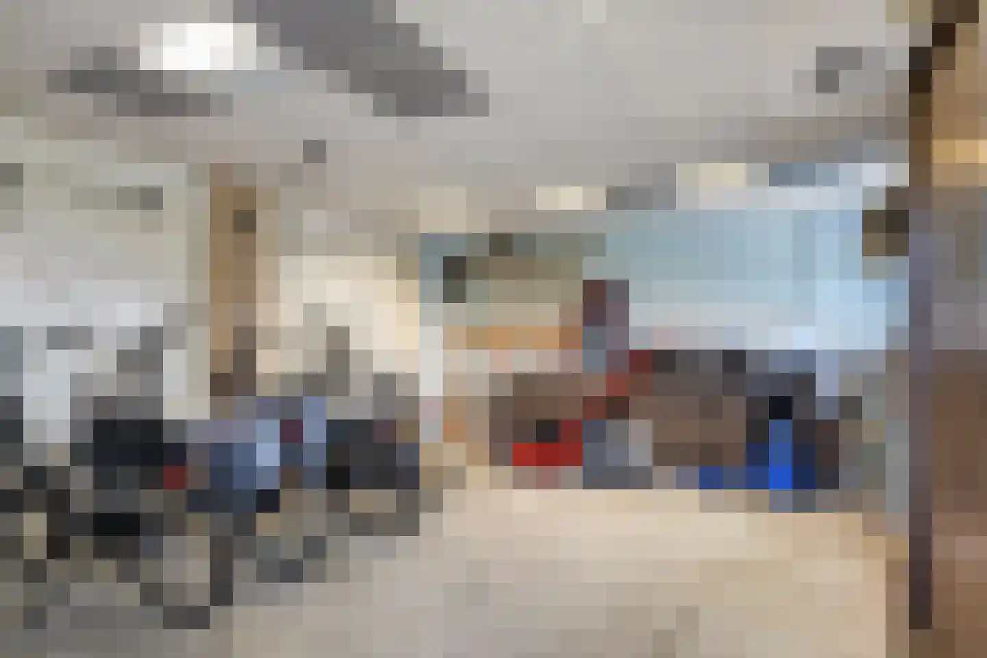 Hoptunen 15 De Wilgen thumbnail 67
