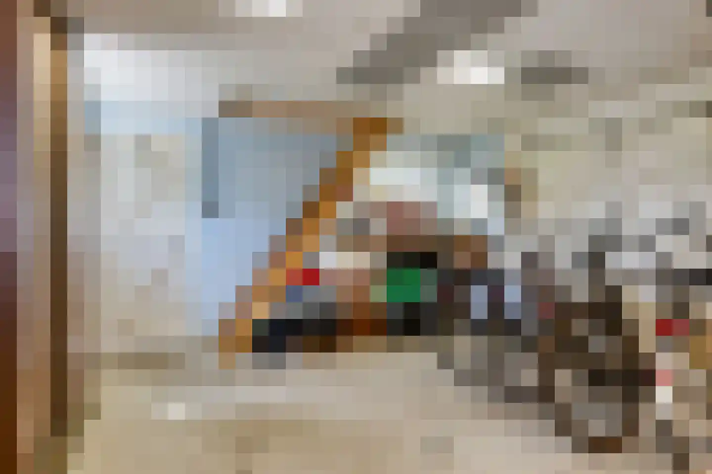 Hoptunen 15 De Wilgen thumbnail 68