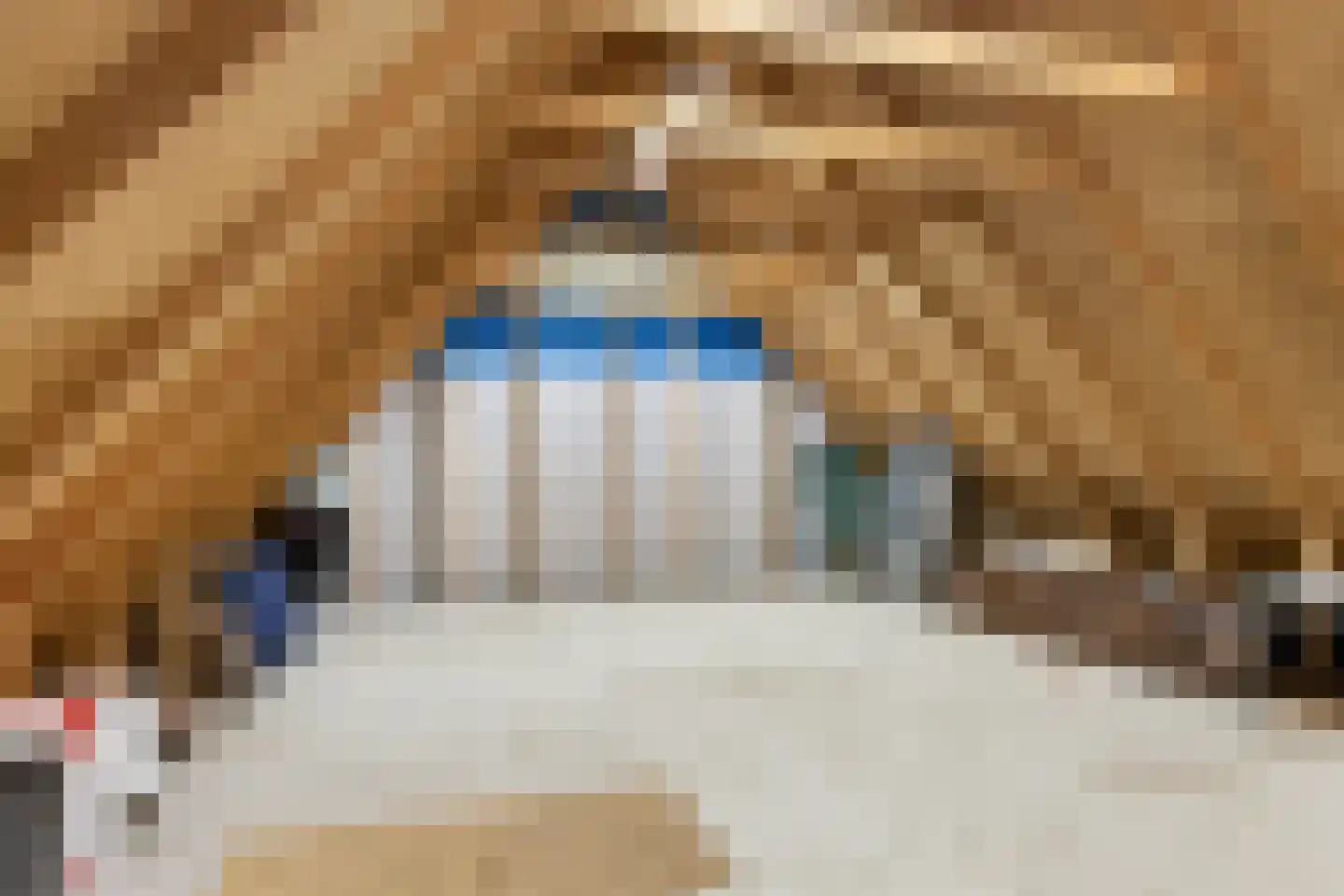 Hoptunen 15 De Wilgen thumbnail 69