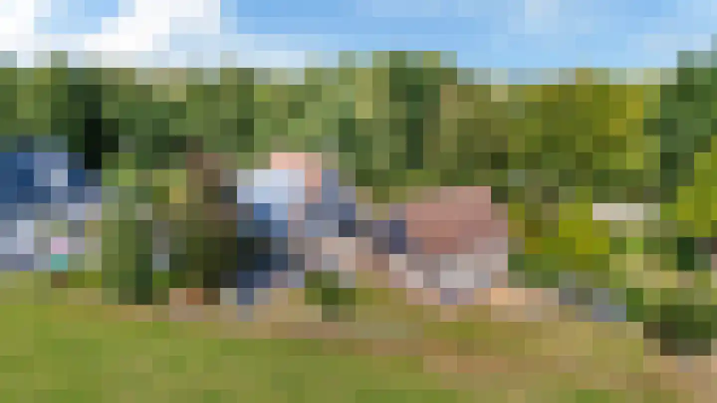 Hoptunen 15 De Wilgen thumbnail 7