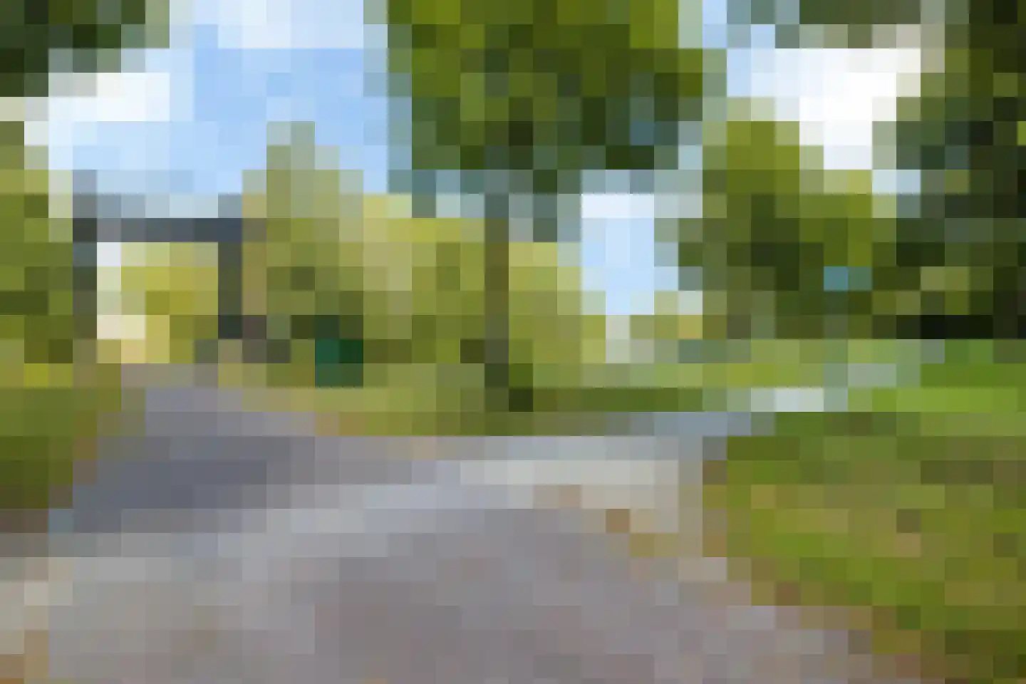 Hoptunen 15 De Wilgen thumbnail 74