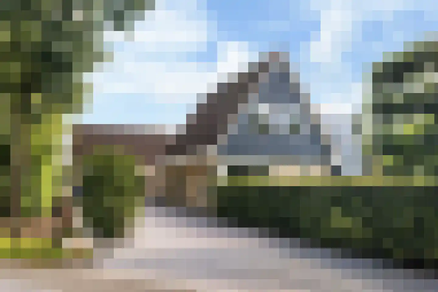 Hoptunen 15 De Wilgen thumbnail 8