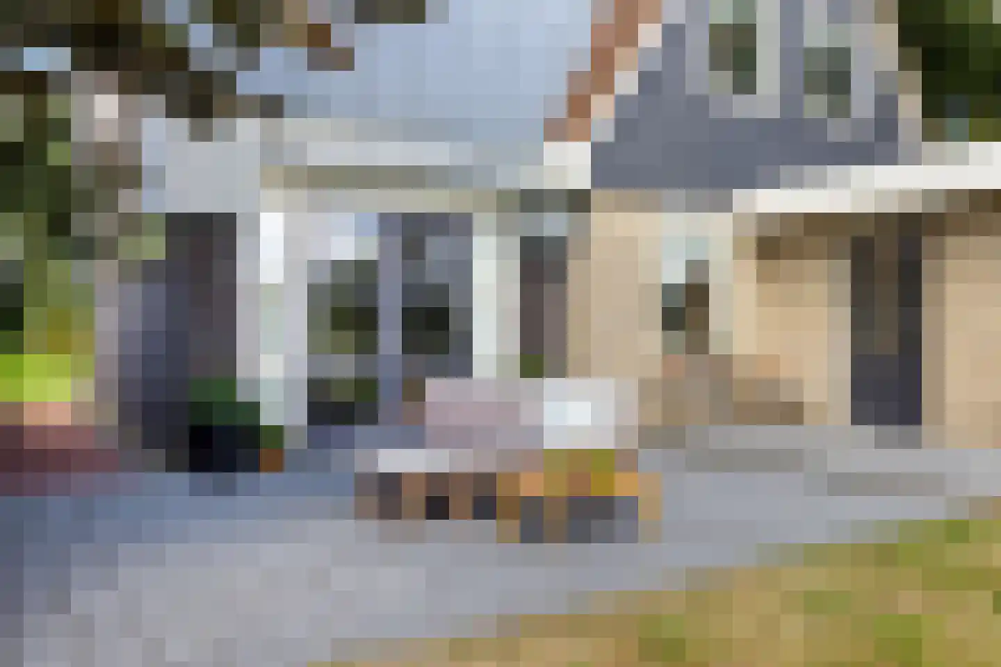 Hoptunen 15 De Wilgen thumbnail 9