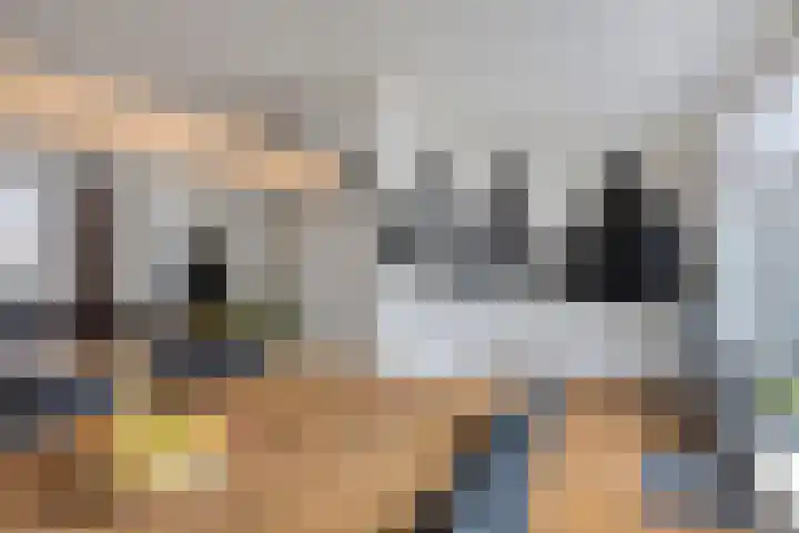 Hopveld 10 Moergestel thumbnail 10
