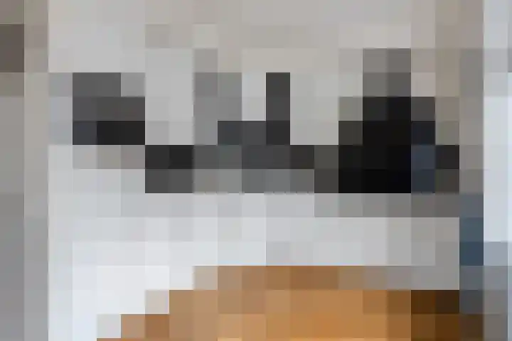 Hopveld 10 Moergestel thumbnail 11