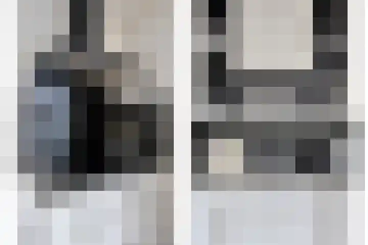 Hopveld 10 Moergestel thumbnail 13