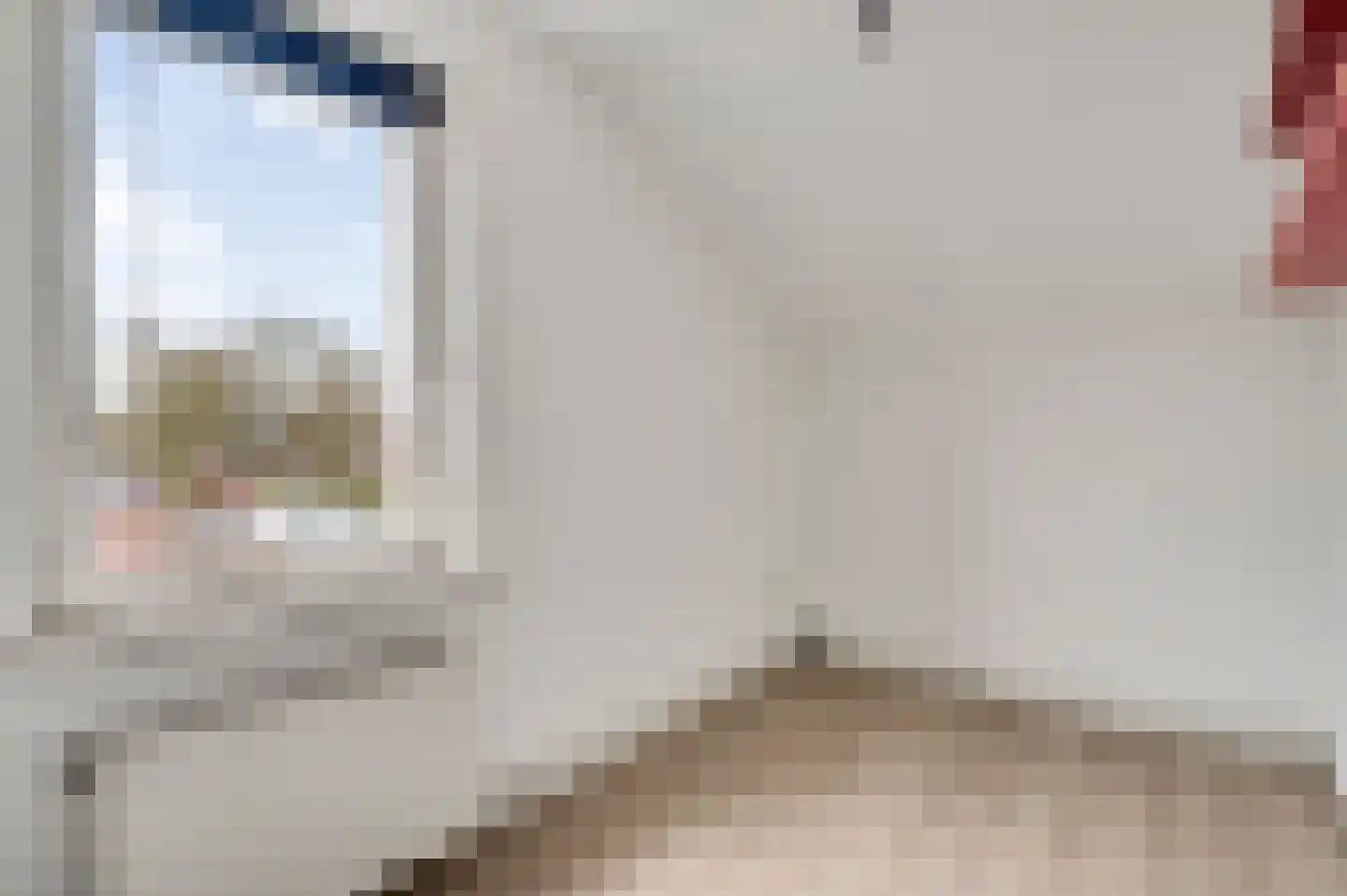 Hopveld 10 Moergestel thumbnail 15
