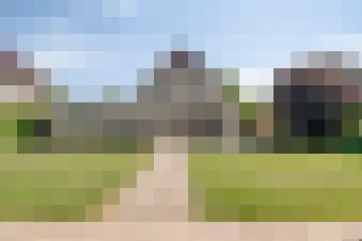 Hopveld 10 Moergestel thumbnail 16