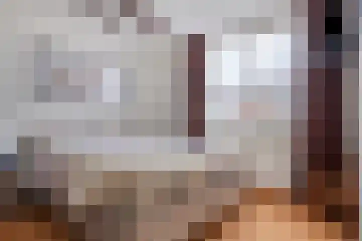 Hopveld 10 Moergestel thumbnail 17