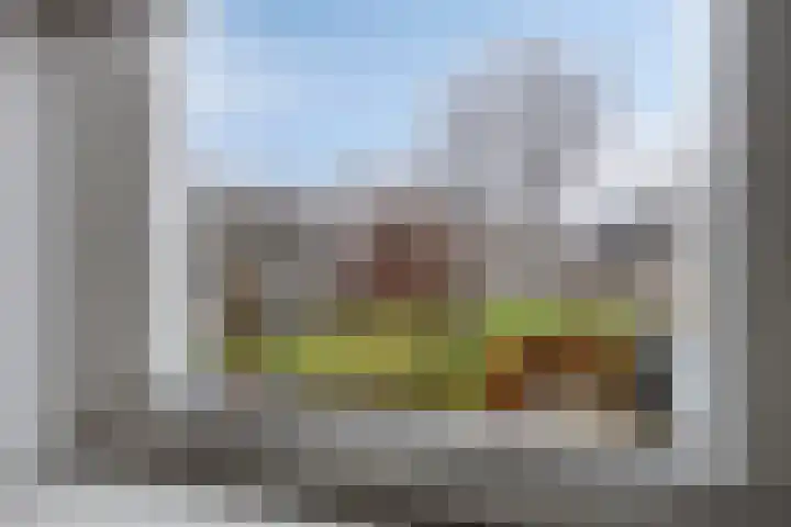 Hopveld 10 Moergestel thumbnail 19