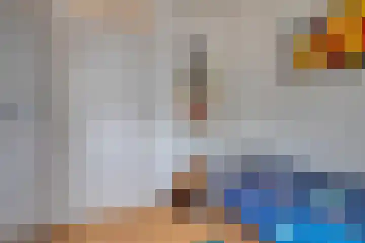 Hopveld 10 Moergestel thumbnail 23