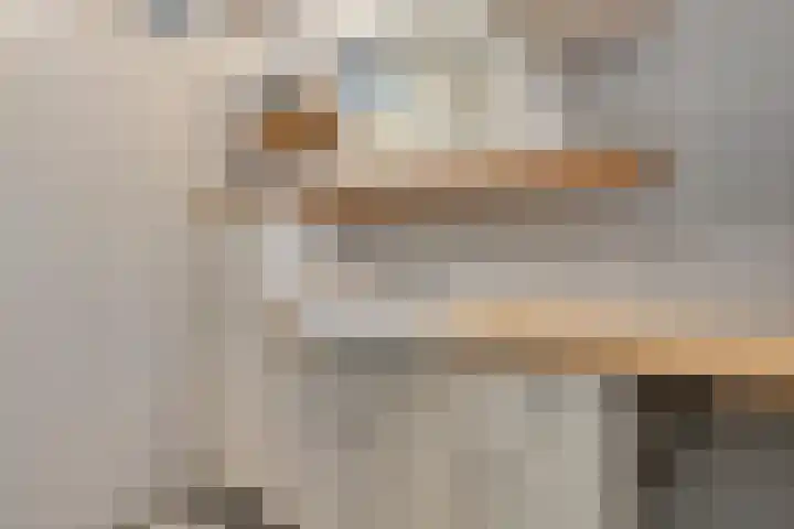 Hopveld 10 Moergestel thumbnail 25