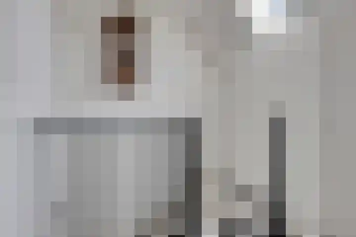 Hopveld 10 Moergestel thumbnail 27