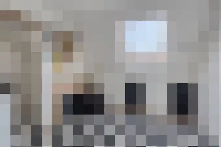 Hopveld 10 Moergestel thumbnail 29