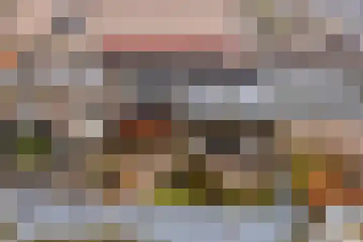 Hopveld 10 Moergestel thumbnail 31
