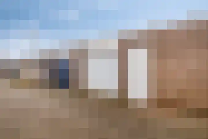Hopveld 10 Moergestel thumbnail 38