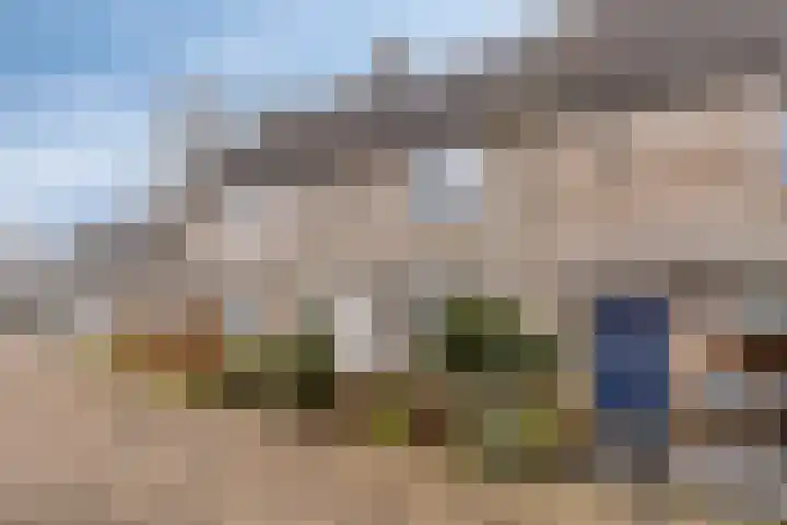 Hopveld 10 Moergestel thumbnail 41