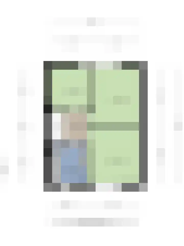 Hopveld 10 Moergestel thumbnail 46