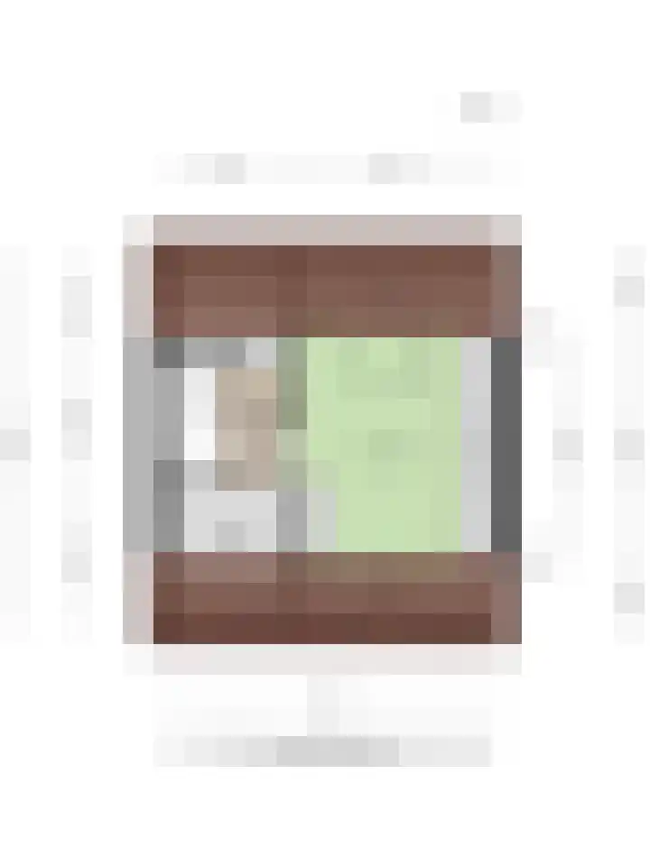 Hopveld 10 Moergestel thumbnail 47