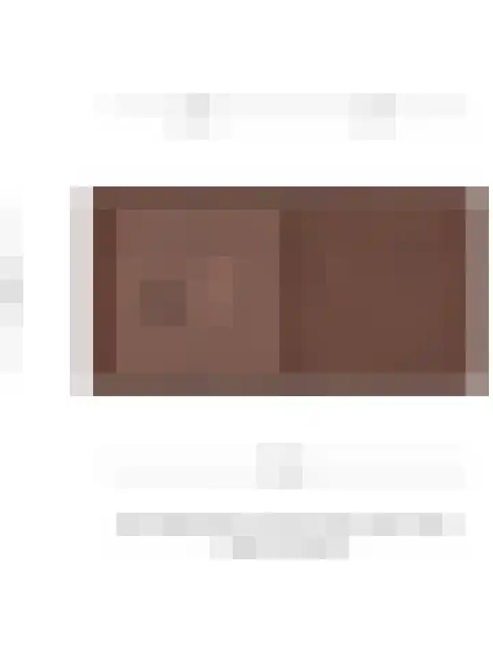 Hopveld 10 Moergestel thumbnail 48