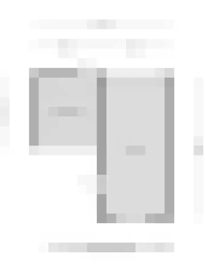 Hopveld 10 Moergestel thumbnail 49