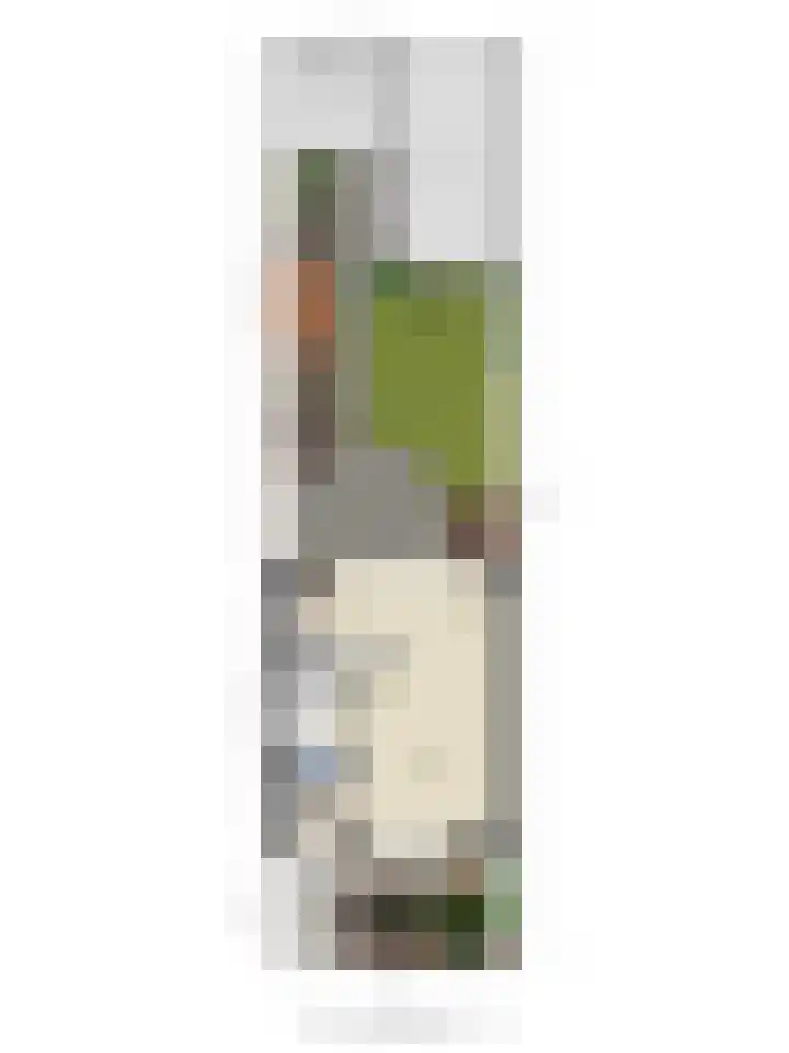 Hopveld 10 Moergestel thumbnail 50