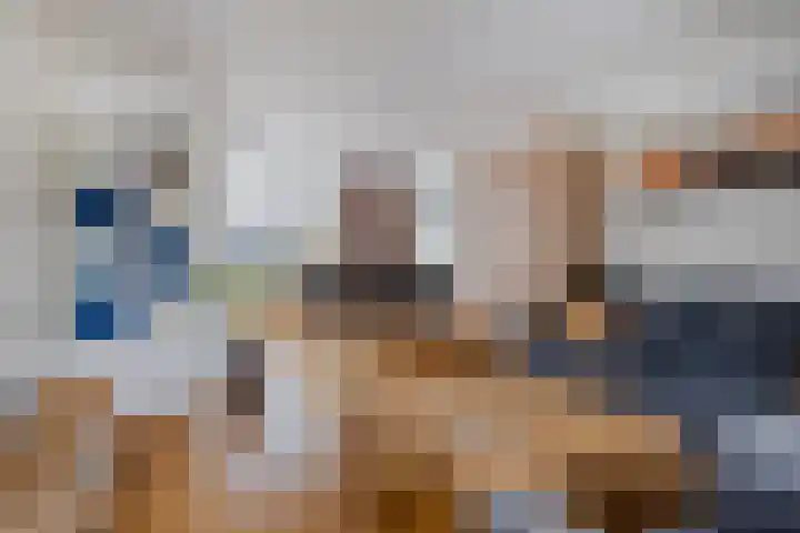 Hopveld 10 Moergestel thumbnail 6