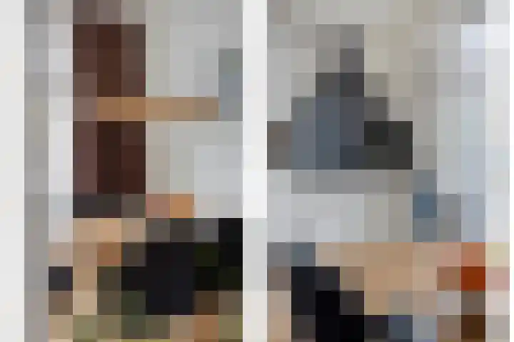 Hopveld 10 Moergestel thumbnail 9
