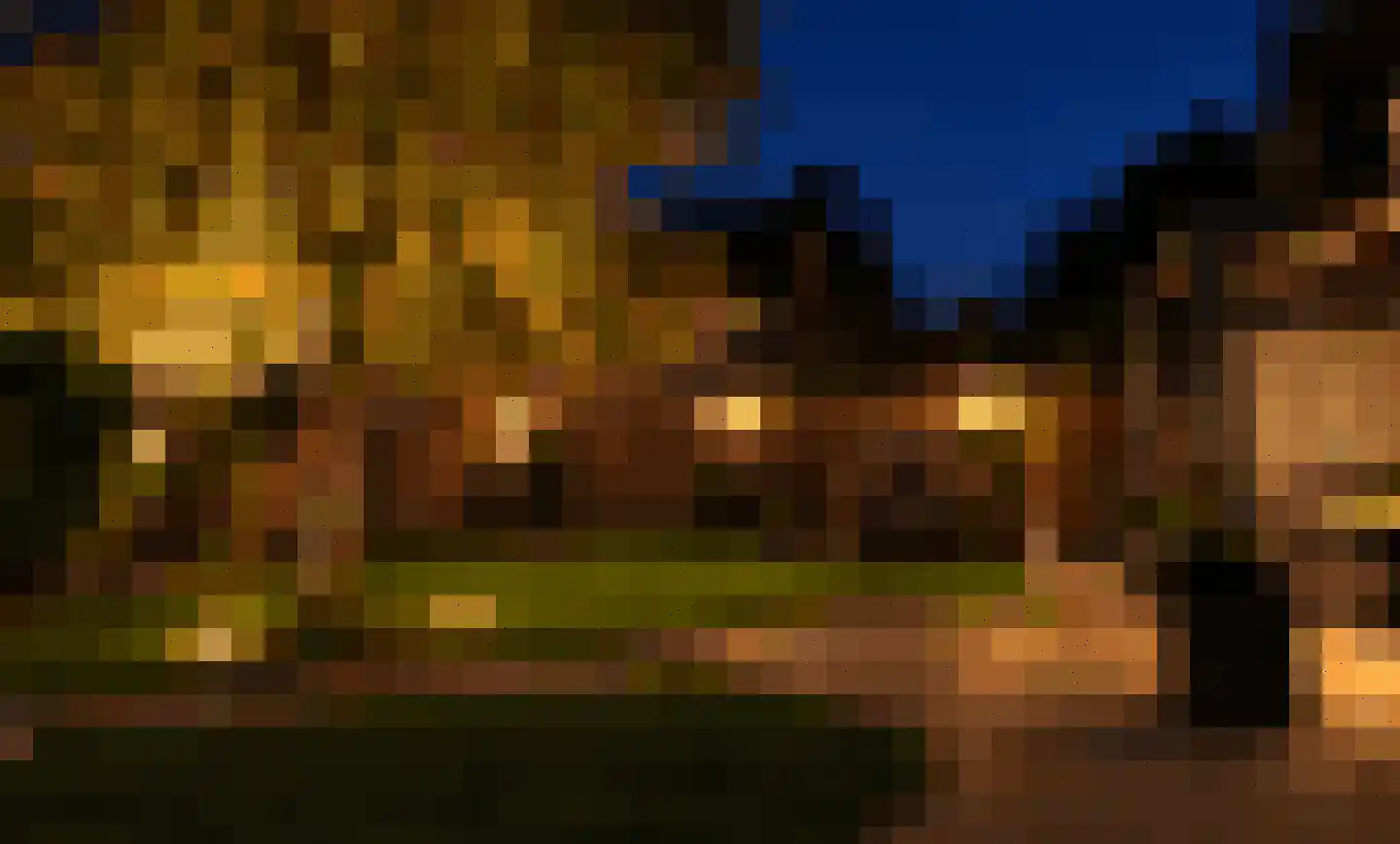 Hopveld 11 Veghel thumbnail 10