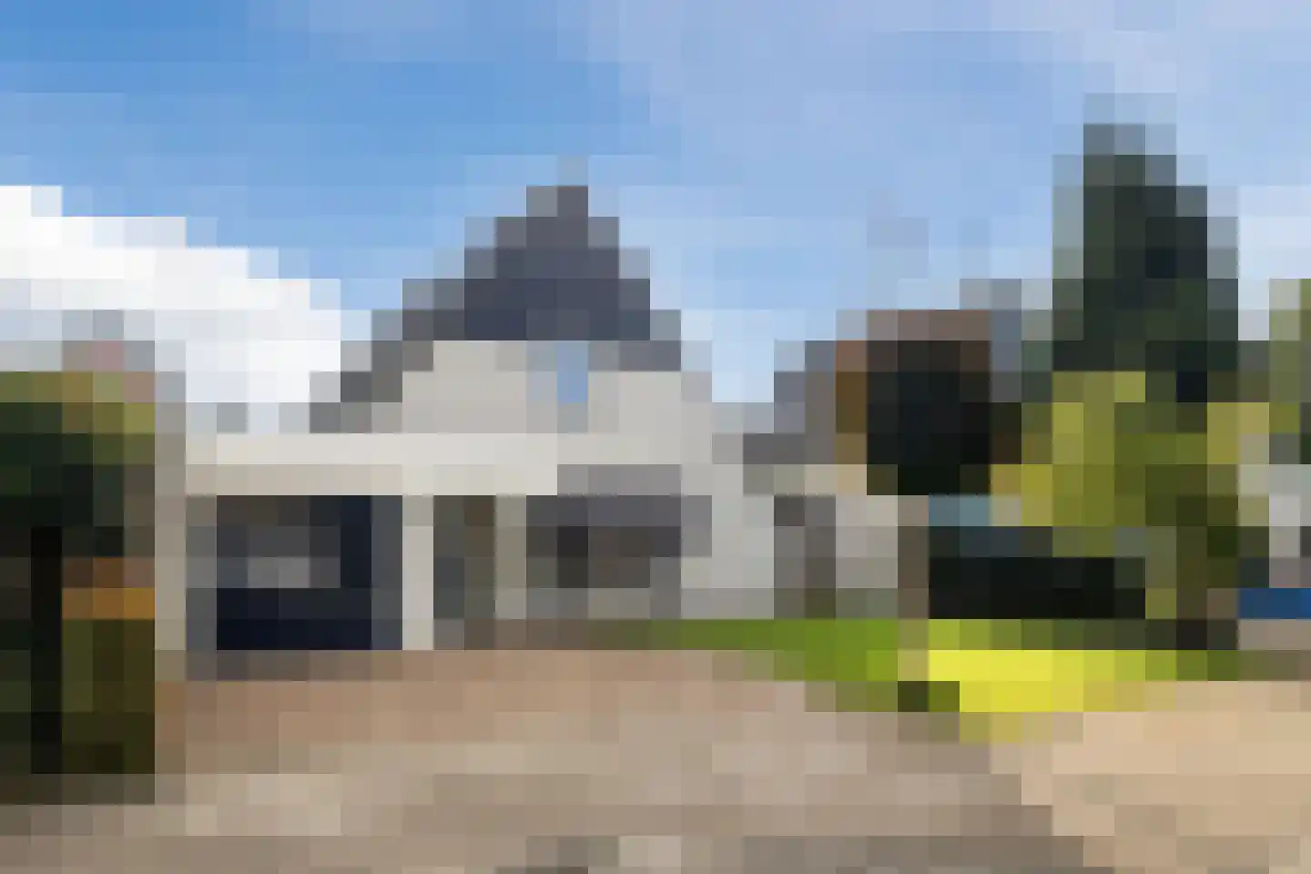 Hopveld 11 Veghel thumbnail 11
