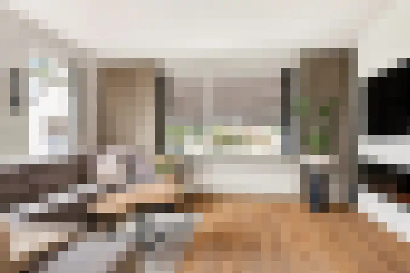 Hopveld 11 Veghel thumbnail 15