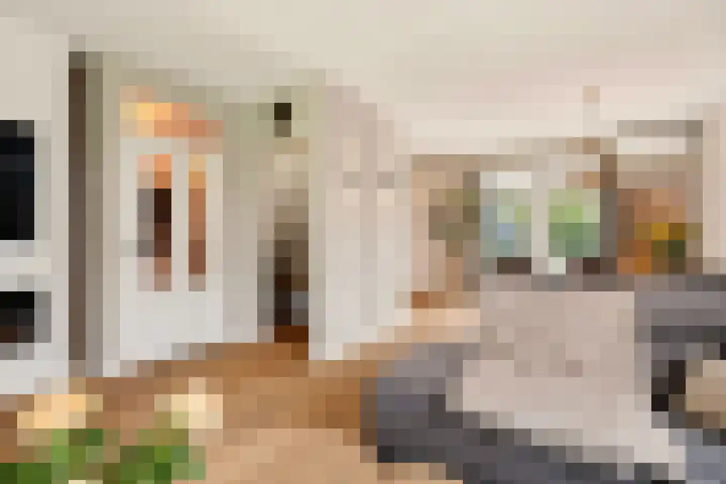 Hopveld 11 Veghel thumbnail 17