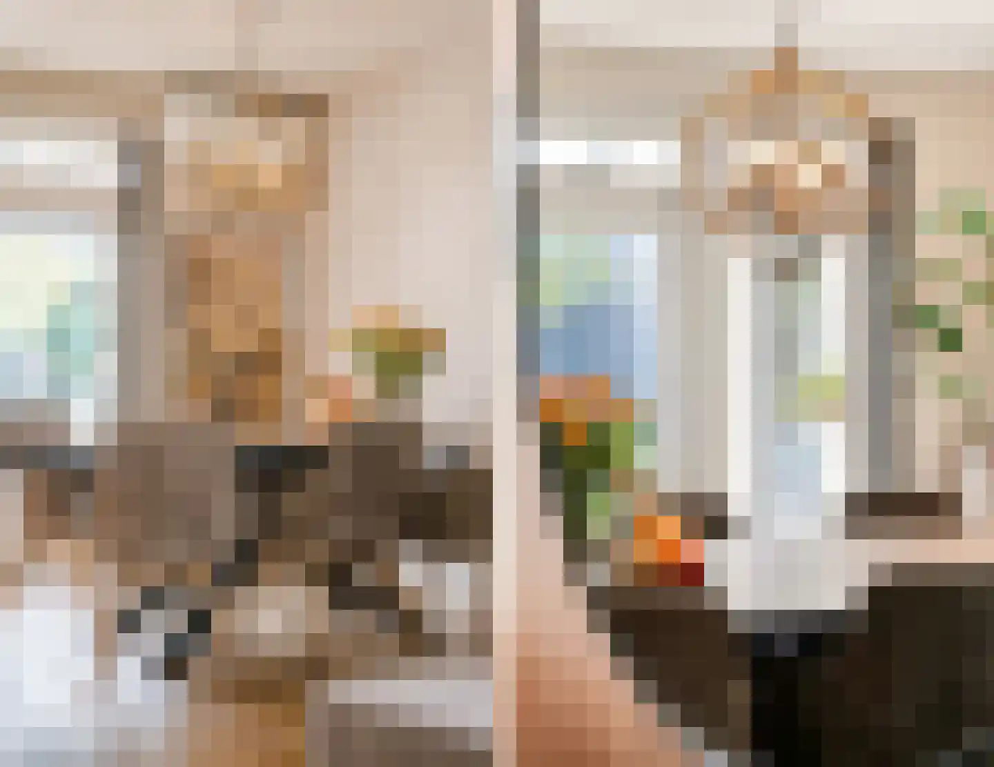 Hopveld 11 Veghel thumbnail 20